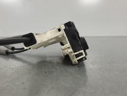 569062