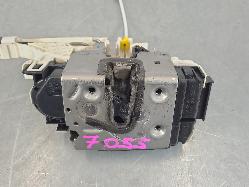 569072