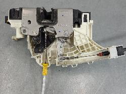 569080