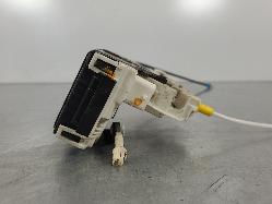 569076