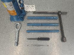 571780
