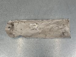 571782