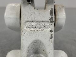 570572