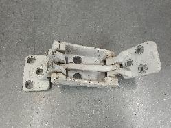 570570