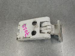 570568