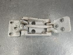 570586