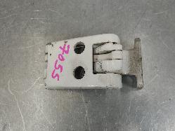 570584
