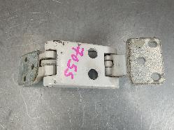 570582