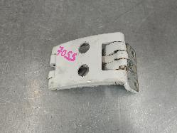 570560