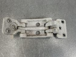 570578