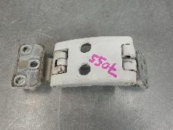 570574