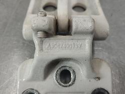 570580