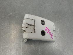 570576