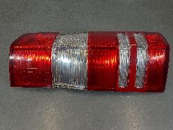 569190