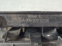 569210