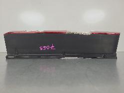 569206