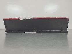 569240