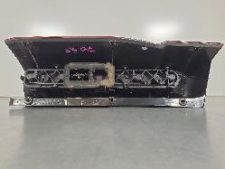 569242