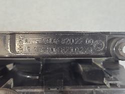 569244