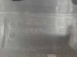 570920