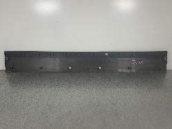 570914