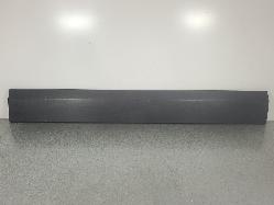 570906