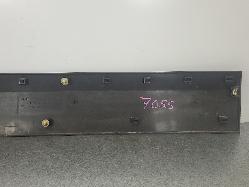 570918