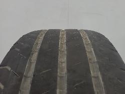 572170