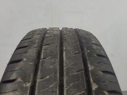 572154