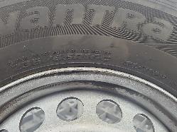 572150
