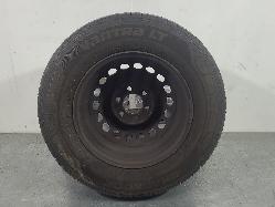 572152