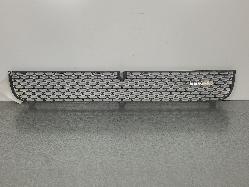 571860