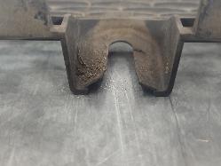 571868