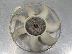 571752