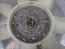 571754