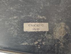 571726