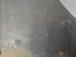 571728