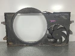 571718