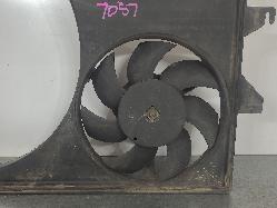 571720