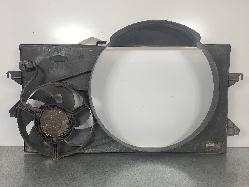 571722