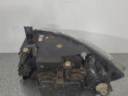 571026