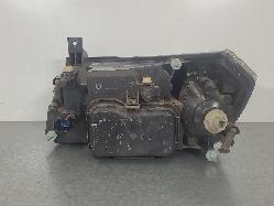571024