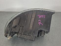 571030