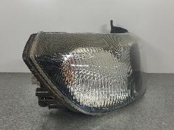571022