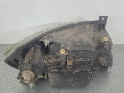 571014