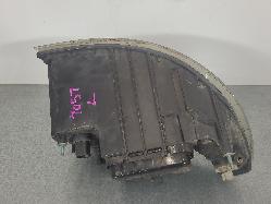 571018