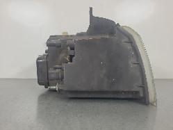 571016