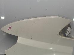 570828