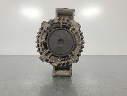 571814