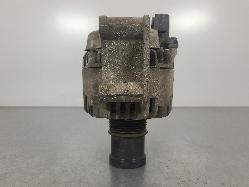 571824
